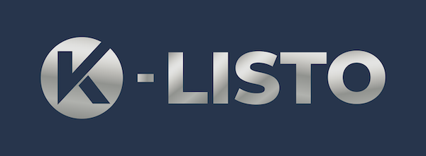logo k-listo